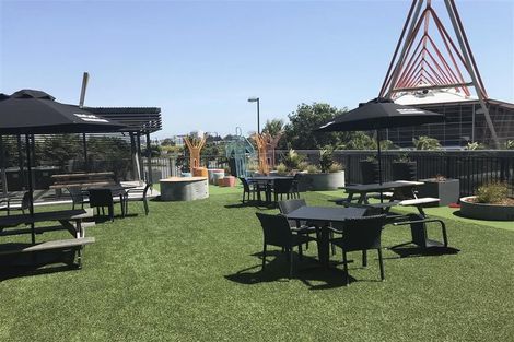 Photo of property in Ramada, 711/770a Great South Road, Wiri, Auckland, 2104