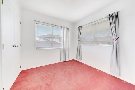 Photo of property in 4 Brunswick Rise, Mangere, Auckland, 2022