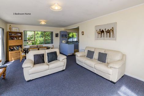 Photo of property in 78 Seaview Road, Paraparaumu Beach, Paraparaumu, 5032