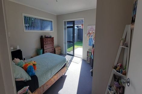 Photo of property in 5 Ashton Way, Huntington, Hamilton, 3210