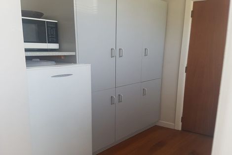 Photo of property in 25 Beech Crescent, Hillcrest, Hamilton, 3216