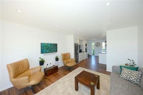 Photo of property in 67 Essex Street, Phillipstown, Christchurch, 8011