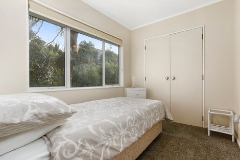 Photo of property in 177 Shaw Road, Oratia, Auckland, 0604