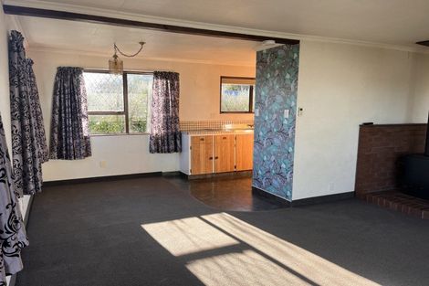 Photo of property in 33 Lupin Road, Otaki, 5512