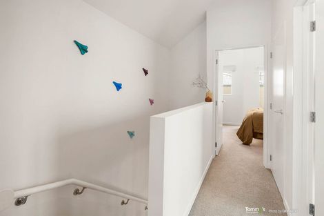 Photo of property in 14/30 Pirie Street, Mount Victoria, Wellington, 6011