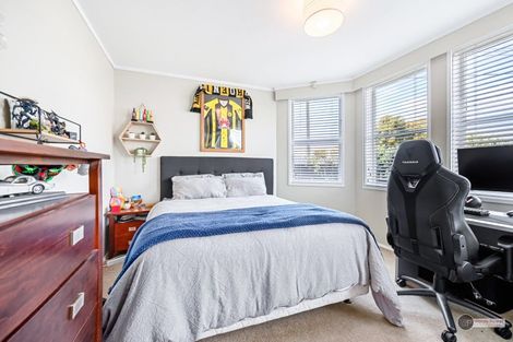 Photo of property in 113 Cuba Street, Petone, Lower Hutt, 5012