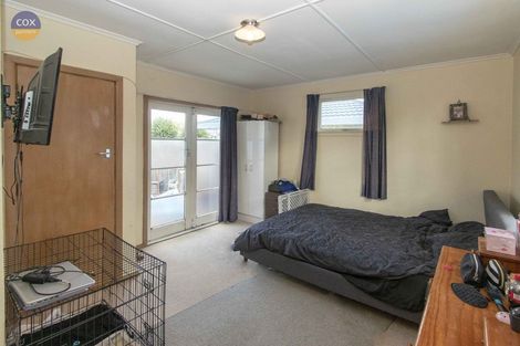 Photo of property in 1/189 Gloucester Street, Taradale, Napier, 4112