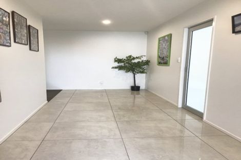 Photo of property in 73d Mclauchlan Street, Springlands, Blenheim, 7201