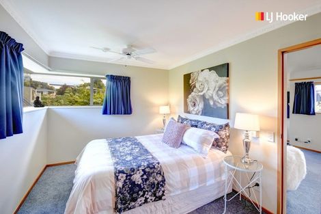 Photo of property in 93b Main Road, Fairfield, Dunedin, 9018