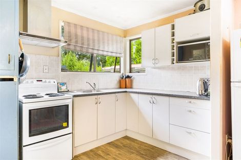 Photo of property in 41 Urlich Drive, Ranui, Auckland, 0612