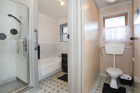 Photo of property in 329a Kimbolton Road, Feilding, 4702