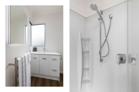 Photo of property in 43b May Street, Mount Maunganui, 3116