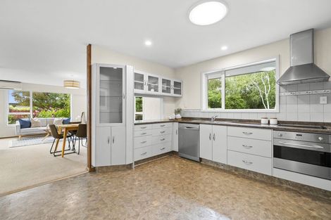 Photo of property in 52 Oxford Road, Rangiora, 7400