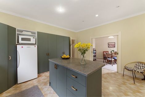 Photo of property in 2 Sedgebrook Street, Whanganui East, Whanganui, 4500