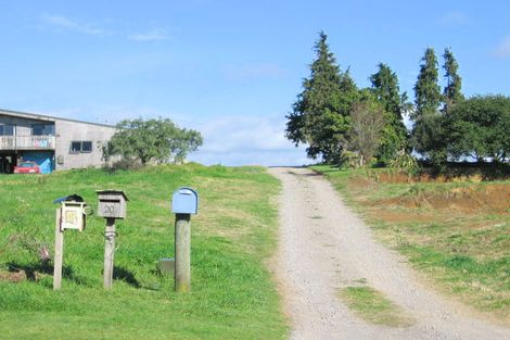 Photo of property in 20 Stephens Place, Hairini, Tauranga, 3112