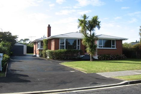 Photo of property in 9 Vampire Road, Waldronville, Dunedin, 9018