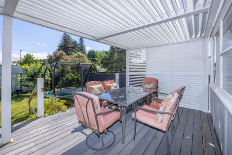 Photo of property in 78a Browning Street, Leamington, Cambridge, 3432