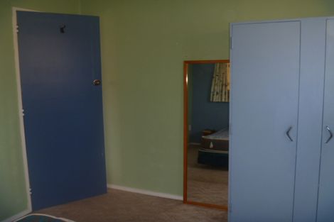 Photo of property in 4 The Whistlestop, Clyde, 9330