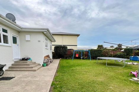 Photo of property in 13 Dalmeny Street, Oamaru North, Oamaru, 9400