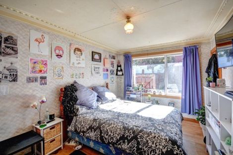 Photo of property in 15 Exeter Street, Abbotsford, Dunedin, 9018