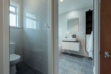 Photo of property in 4 Swift Place, Leamington, Cambridge, 3432