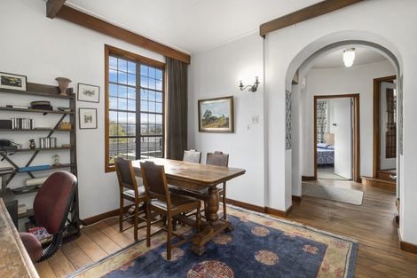 Photo of property in 80 Queen Street, North Dunedin, Dunedin, 9016