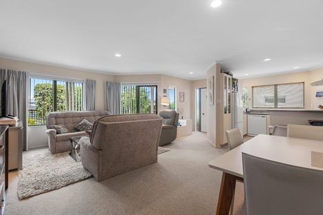 Photo of property in 16a Wickham Place, Hairini, Tauranga, 3112