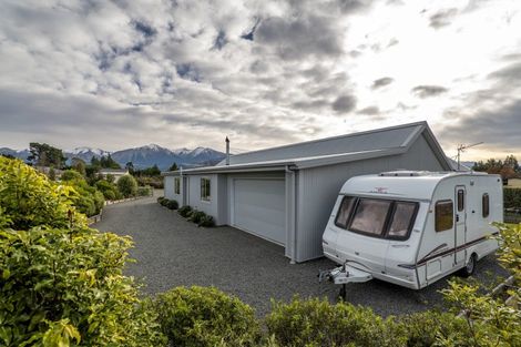 Photo of property in 3 Rilco Lane, Springfield, 7681