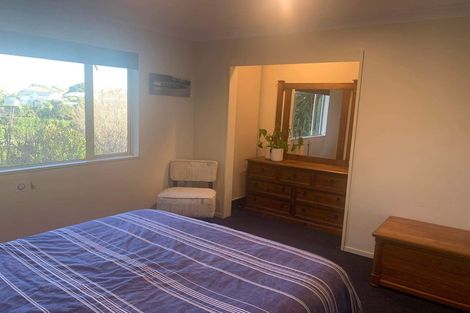 Photo of property in 13a Onslow Road, Bluff Hill, Napier, 4110