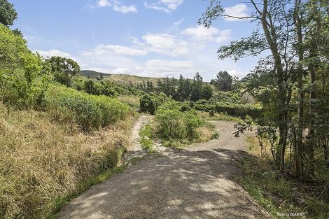 Photo of property in 373 Makara Road, Makara, Karori, 6972