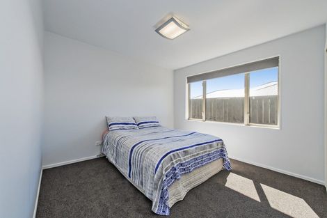 Photo of property in 21 Newbrook Terrace, Darfield, 7510