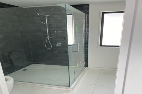 Photo of property in 3/196 Peterborough Street, Christchurch Central, Christchurch, 8013