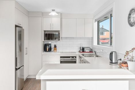 Photo of property in 298 Brockville Road, Brockville, Dunedin, 9011