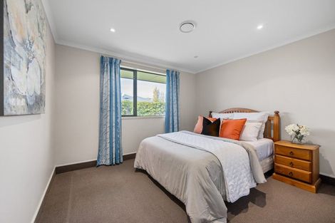 Photo of property in 18 Avening Close, Blenheim, 7201