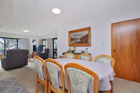 Photo of property in 21 Mona Square, Ashburton, 7700
