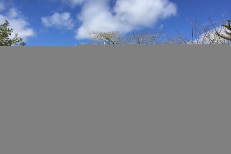 Photo of property in 41 Dip Road, Kaeo, 0479