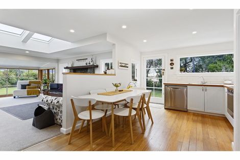 Photo of property in 8 Wilsons Road, Oxford, 7430