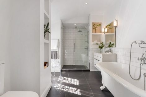 Photo of property in 13 Bayswater Avenue, Bayswater, Auckland, 0622