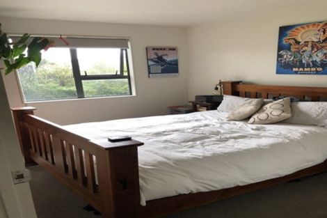 Photo of property in 2f/6 Piwakawaka Street, Eden Terrace, Auckland, 1010