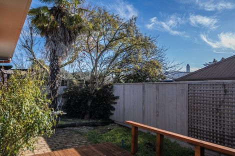 Photo of property in 238a Scott Street, Redwoodtown, Blenheim, 7201