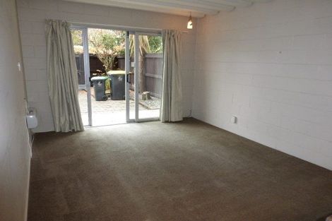 Photo of property in 2/273 Riccarton Road, Upper Riccarton, Christchurch, 8041
