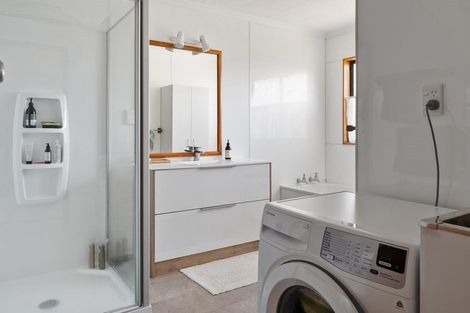 Photo of property in 6 Tuffnell Street, Richmond, 7020