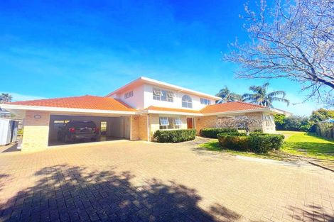 Photo of property in 16 Keppoch Court, Dannemora, Auckland, 2016