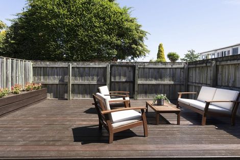 Photo of property in 23 Muritai Street, Tahunanui, Nelson, 7011