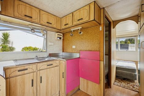 Photo of property in 4/68 Orokonui Road, Waitati, 9085