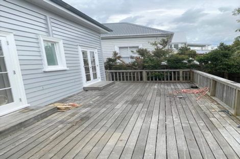 Photo of property in 535 New North Road, Kingsland, Auckland, 1021