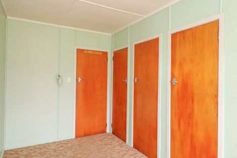 Photo of property in 118 Parawai Road, Thames, 3500