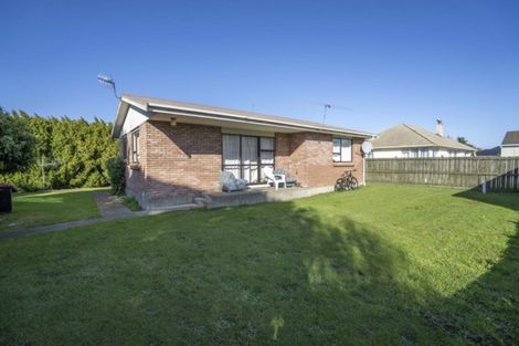 Photo of property in 7a Cree Street, Glengarry, Invercargill, 9810