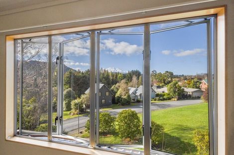 Photo of property in 26 Southridge Drive, Ohakune, 4625