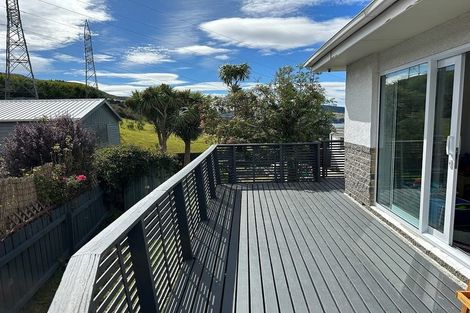 Photo of property in 43 Stephen Street, Halfway Bush, Dunedin, 9010